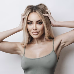 Elena Morali