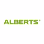 Alberts