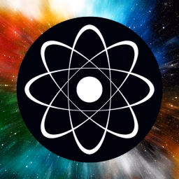 Science Clips