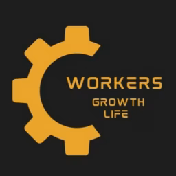 Workers growth life
