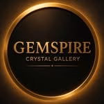 Gemspire