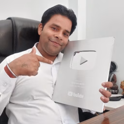 Tech Rajman