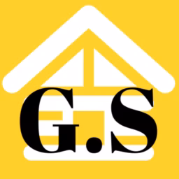 Grammar School26