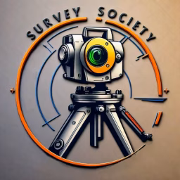 Survey Society