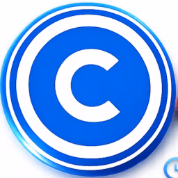 Capital com Você