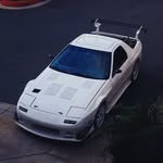 Hoshiko_RX7