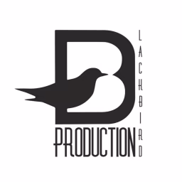 BLACKBIRD VIDEOPRODUCTION