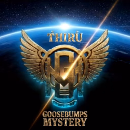 Thiru Goosebumps Mystery / Facts 