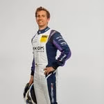 Moritz Kranz