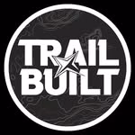TrailBuilt Off-Road