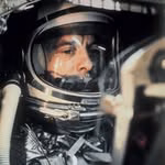 Space is vintage