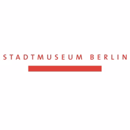Stadtmuseum Berlin