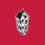 Tin House