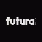 Futura