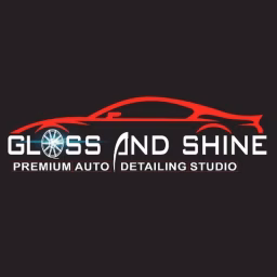 Gloss and Shine Rohini