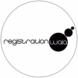 Registration wala
