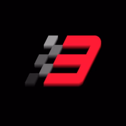 EuroCup-3