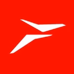 FastMD Racing