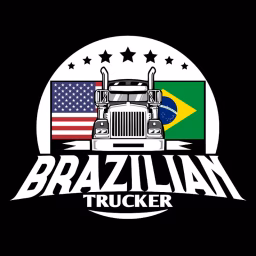 Brazilian Trucker 