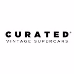CURATED