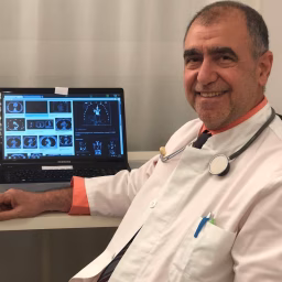 الطبيب اللبيب Dr. Waleed Germany