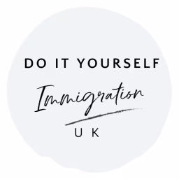 DoItYourselfImmigrationUK