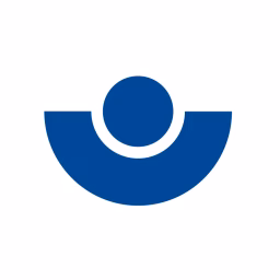 BG BAU