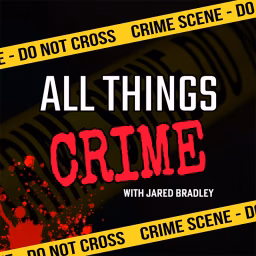 All Things Crime