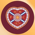 Heart of Midlothian FC