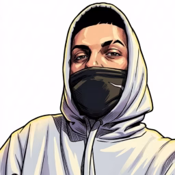 El Nicook