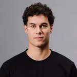 Lukas Feurstein