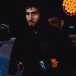 Abdurahman Dzhanaev