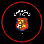 Caracas Fútbol Club