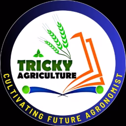 Tricky Agriculture IG