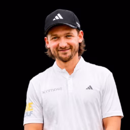 AlexElliottGolf