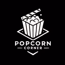 Popcorn Corner