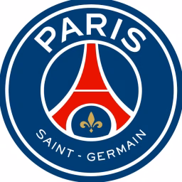 Paris Saint-Germain Féminines