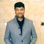 Boyanpally Abhiman