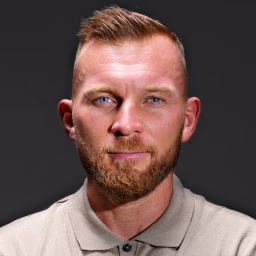 Kevin Beutler