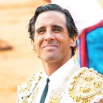 Juan Ortega