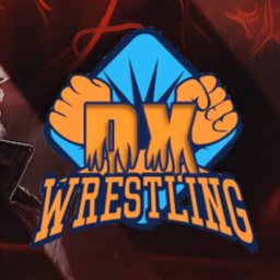 DX Wrestling