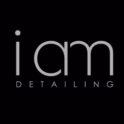 I AM Detailing