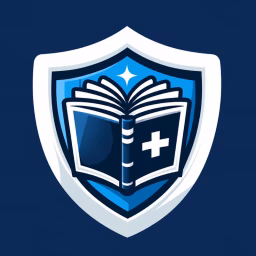 Insurance Exam Prep by JustInsurance