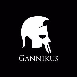 GANNIKUS Original