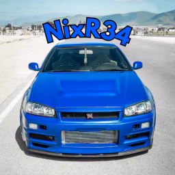 NixR34