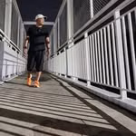 doddyirawan