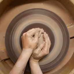 East Mitchell Clay