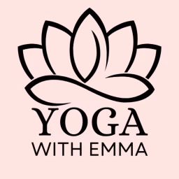 Kids Yoga with Emma