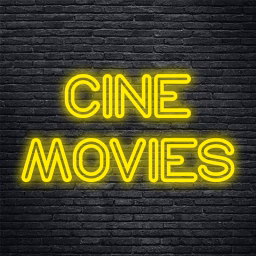 Ciné Movies - Films Complets en Français
