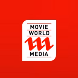 Movie World Media